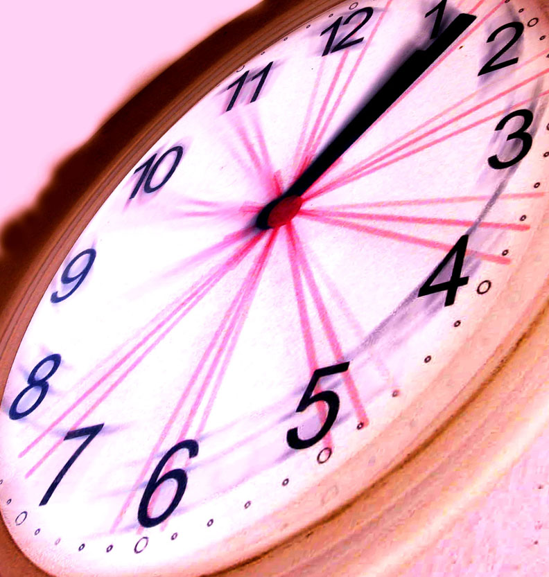 orologio 1