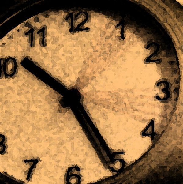 orologio 2