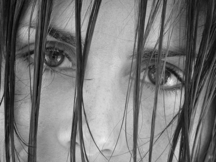sogno_4