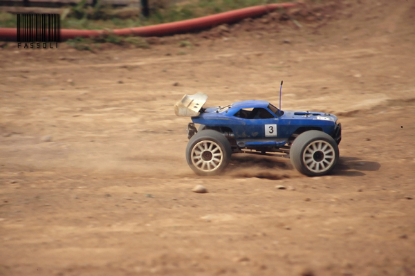 offroad3