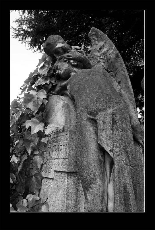 monumentale05.jpg