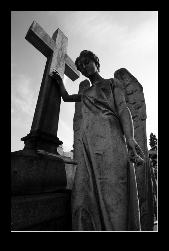 monumentale22.jpg