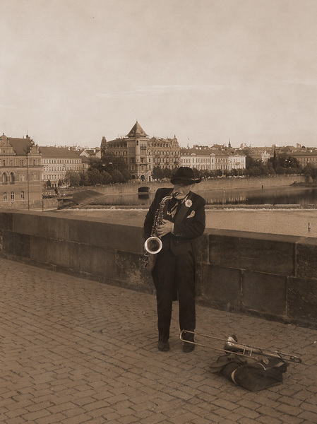 Praga