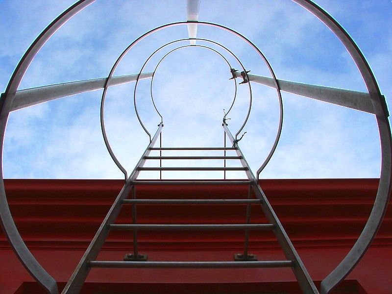 Scala