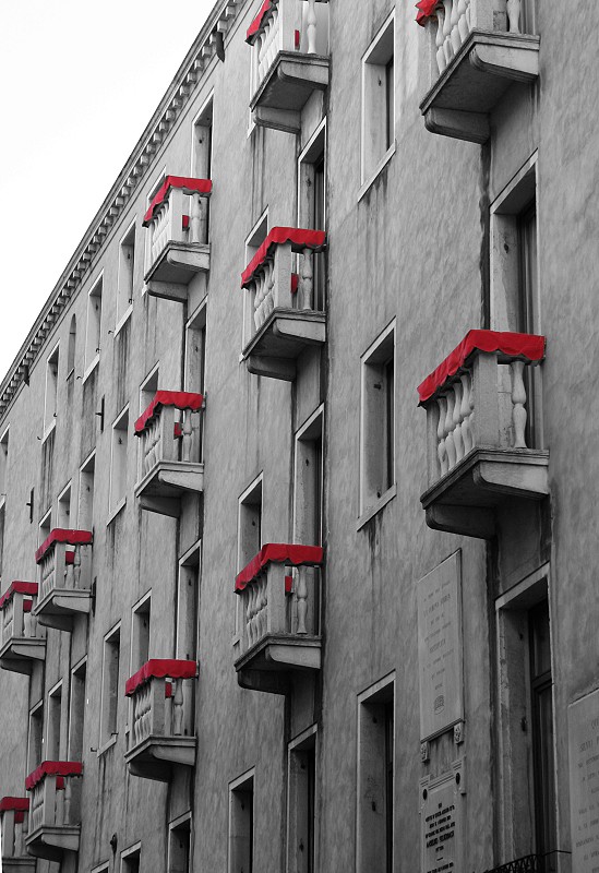 Windows
