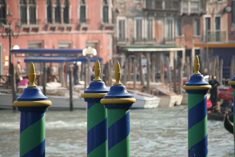 Venezia