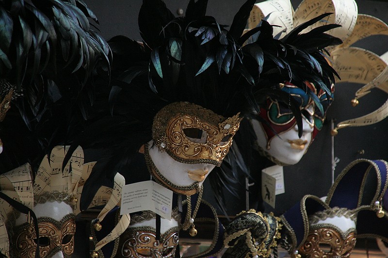 Venezia