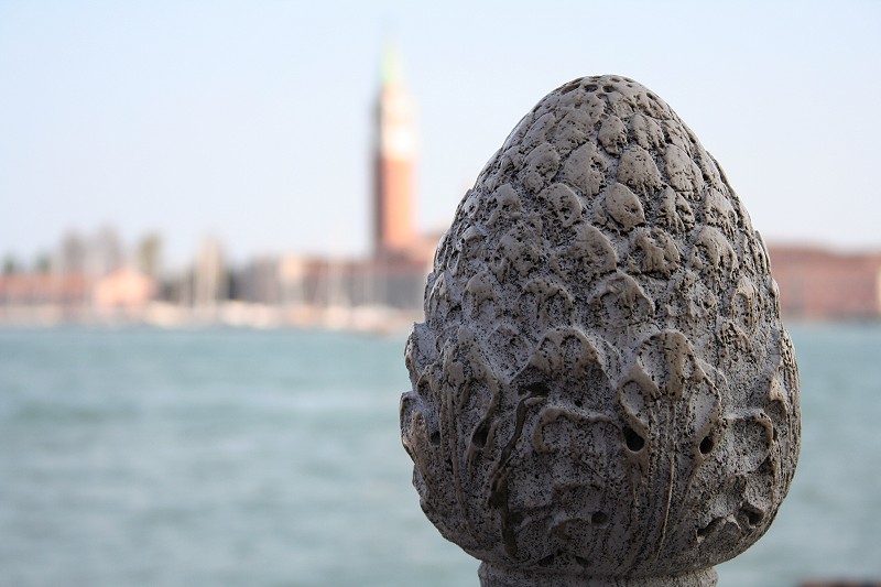 Venezia