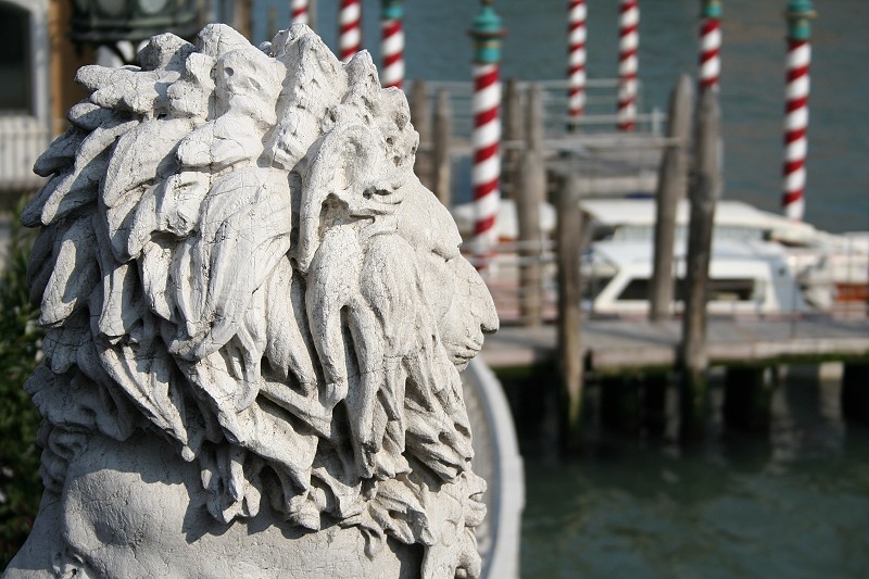 Venezia