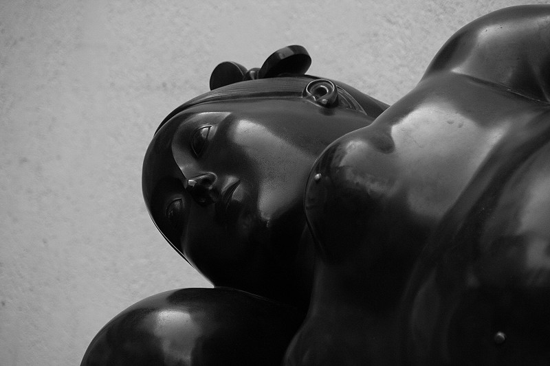 Botero