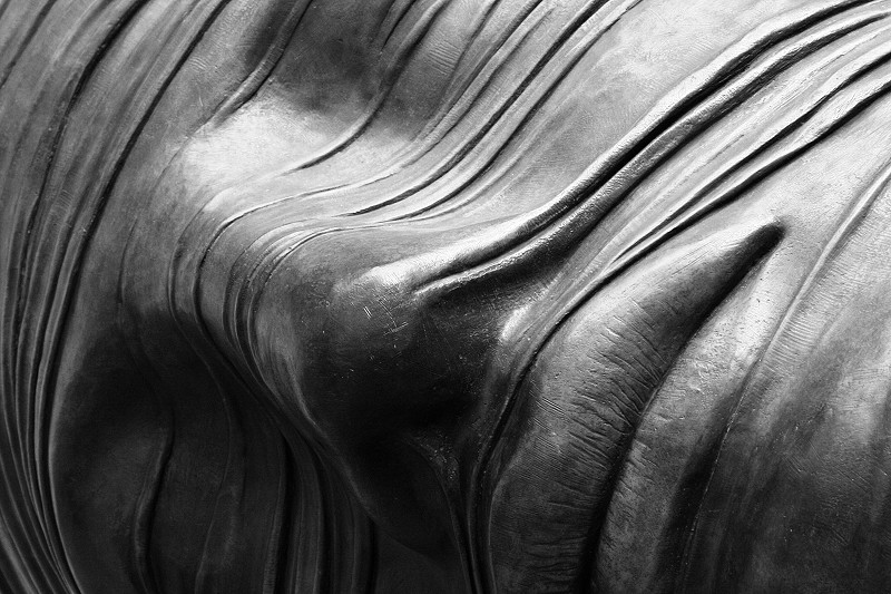 Botero