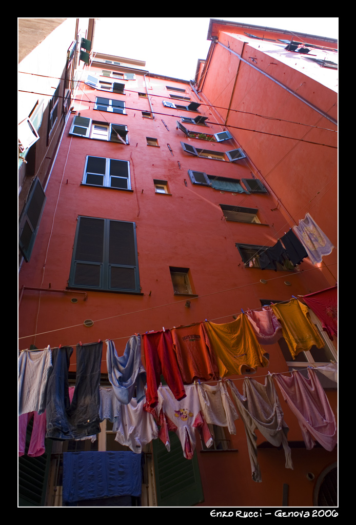 genova2