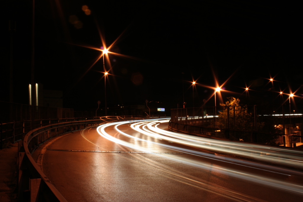 Scie di Automobili