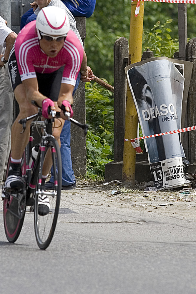 Jan Ullrich