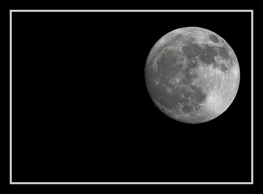 luna