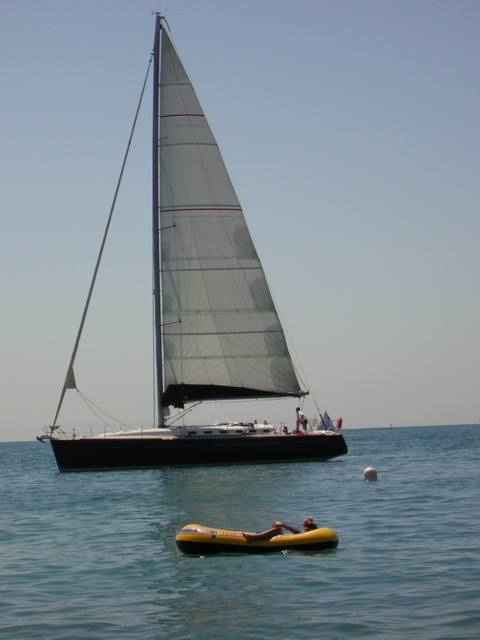 vacanze