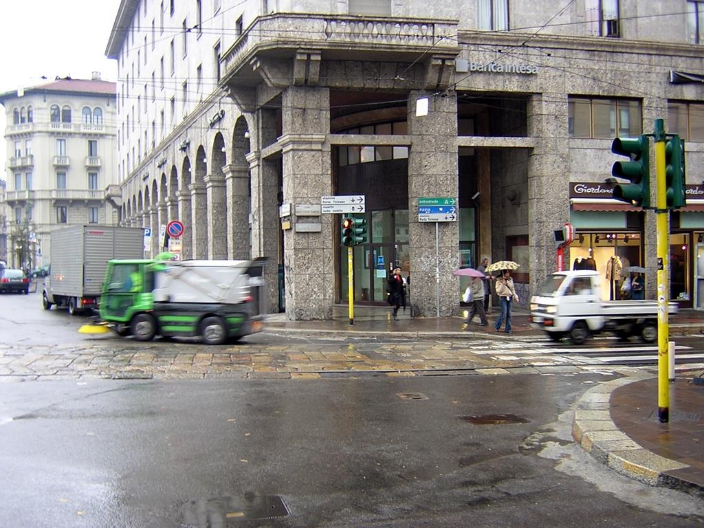 cp2100