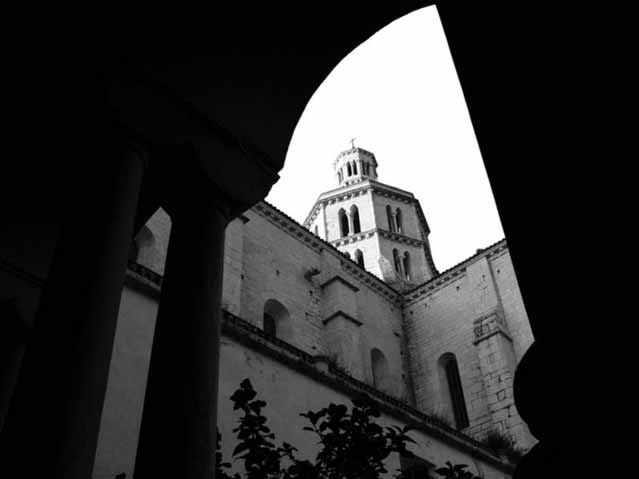 Bianco e Nero