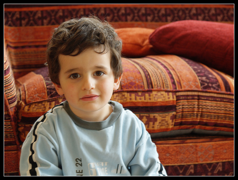 matteo