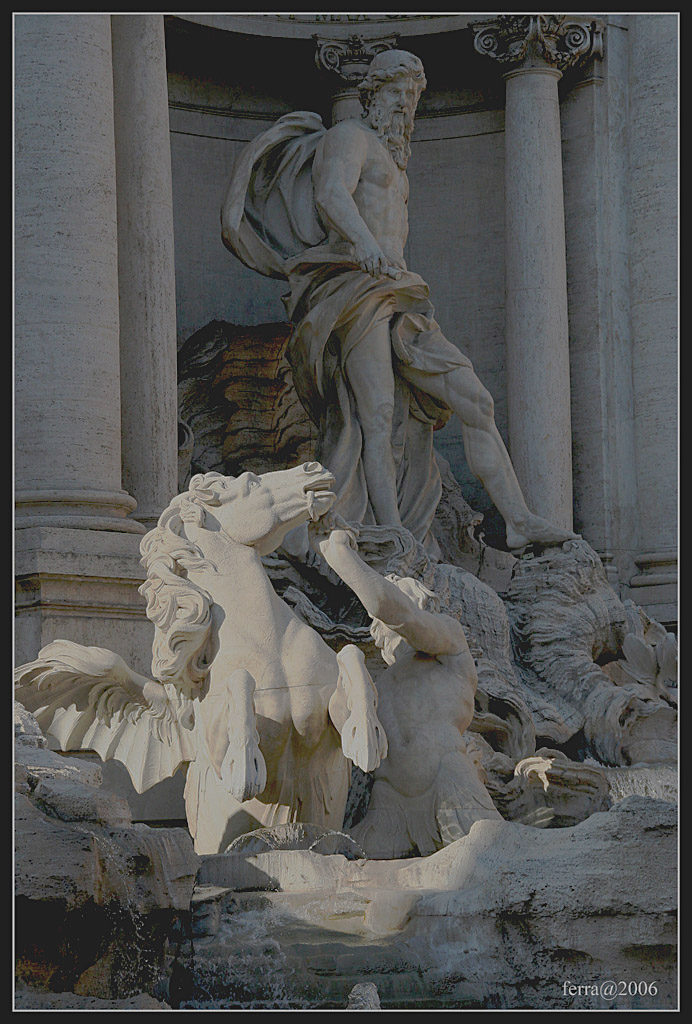 trevi2