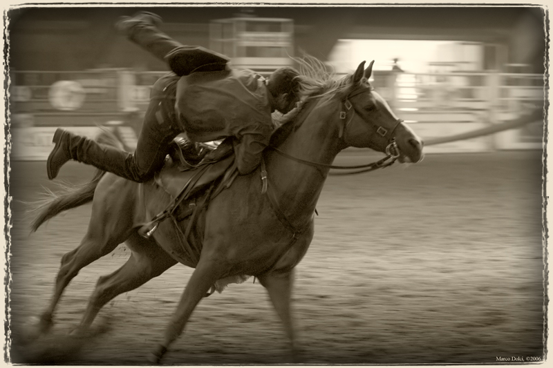 cowboys 3