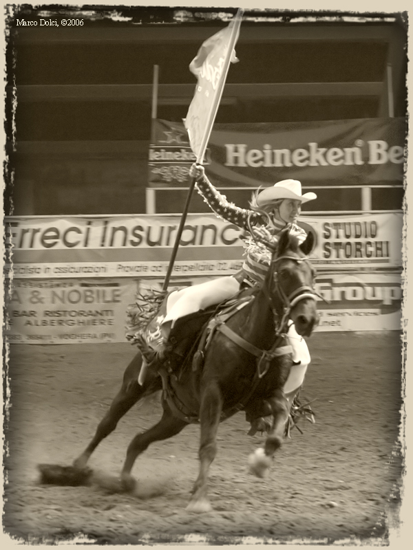 cowboys 5