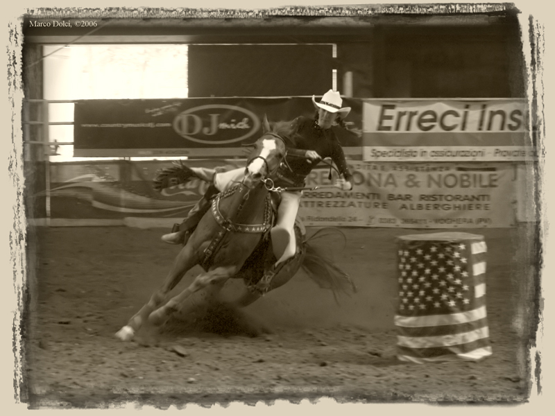 cowboys 6