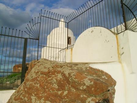 CHIESA2