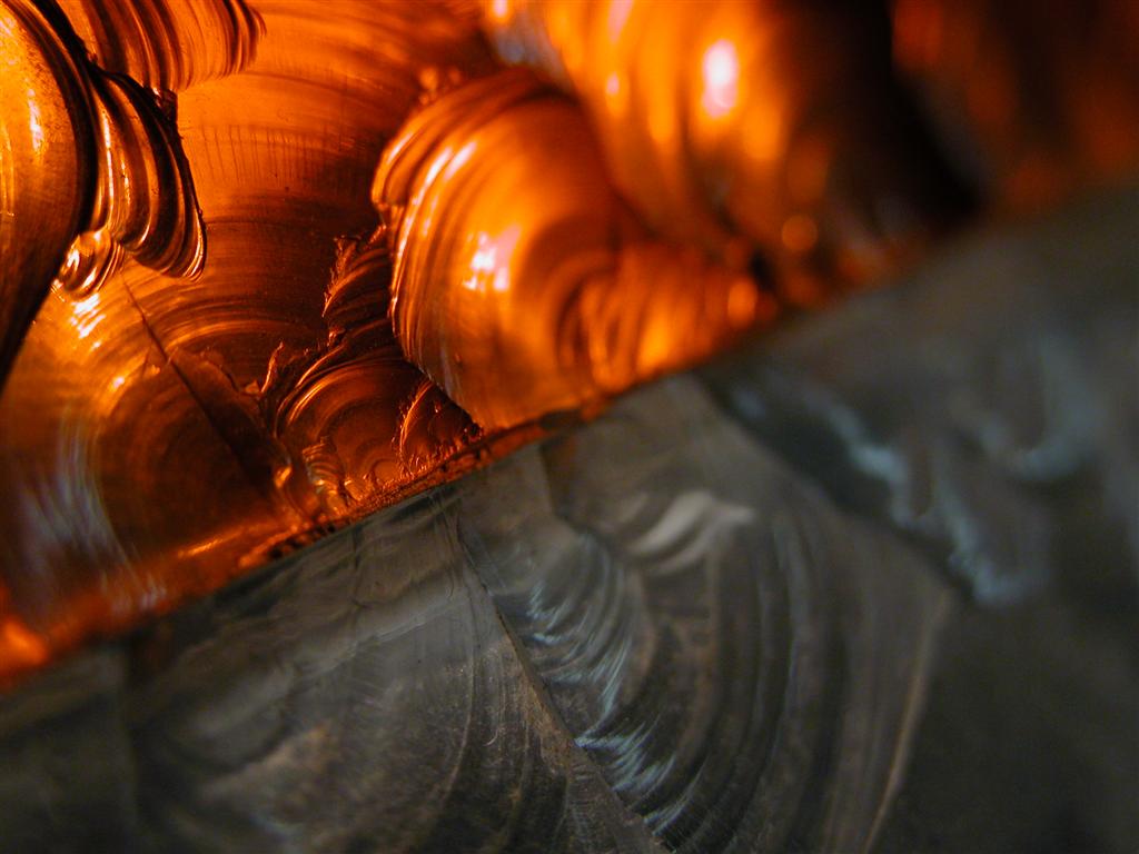 Glass