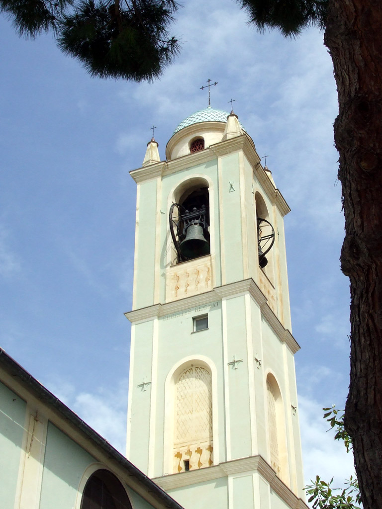 Albissola Marina