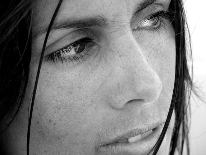 sogni_5