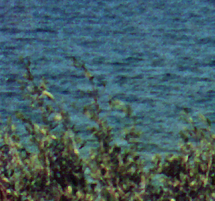 crop ripulito canale per canale..