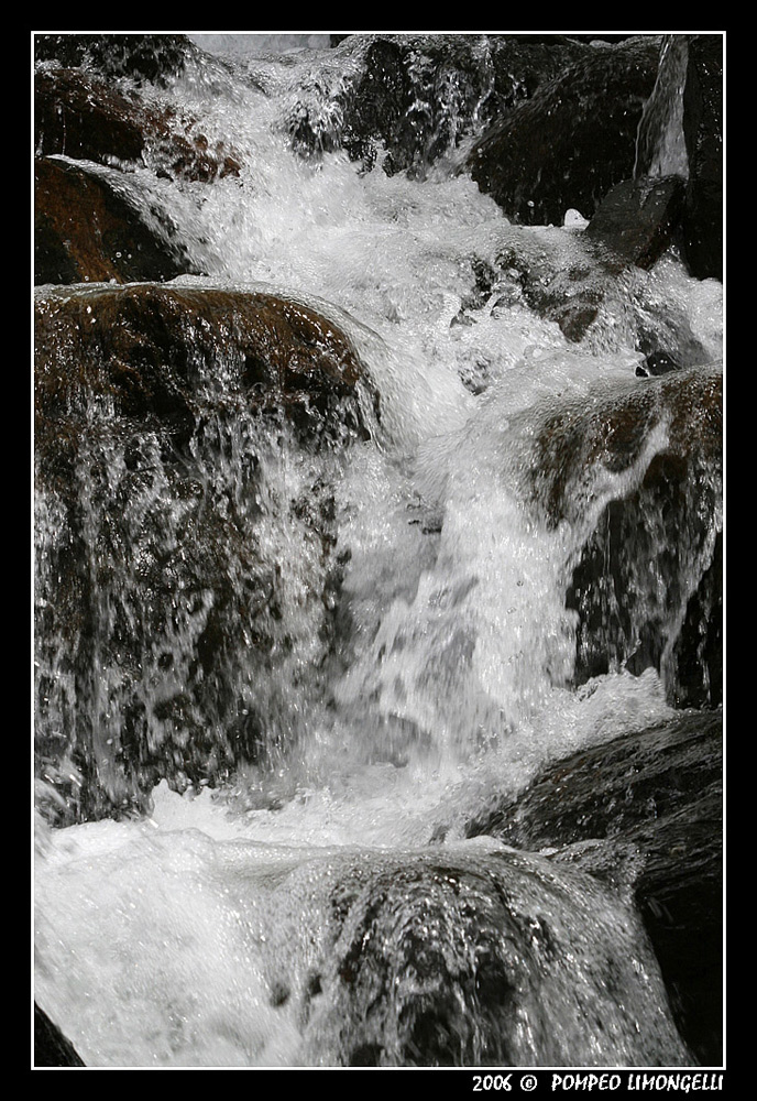 Acqua