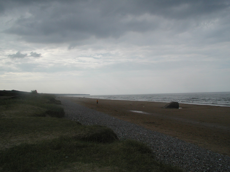 cielo terra mare