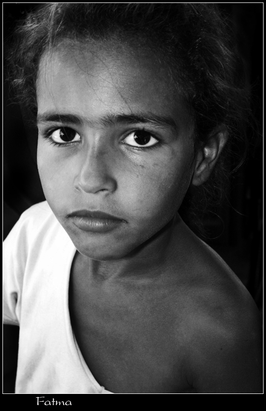 Fatma