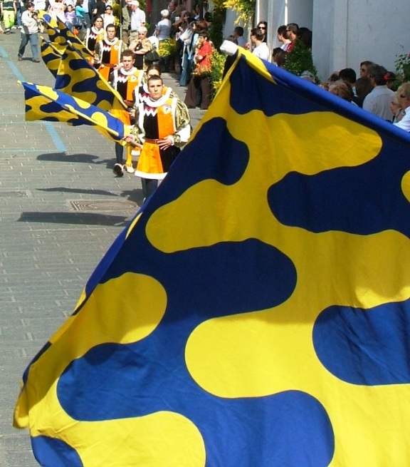 senza titolo