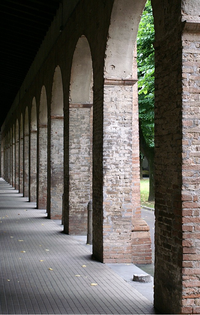 archi