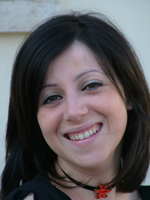 Ritratto