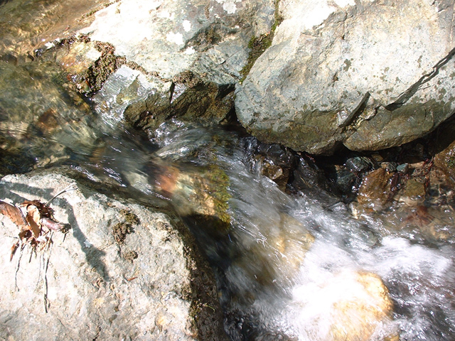 Monticchio_2