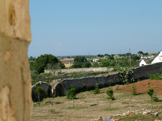 Trulli_1