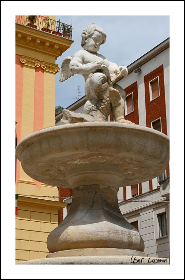 angelo