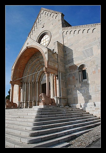 Duomo (Ancona)