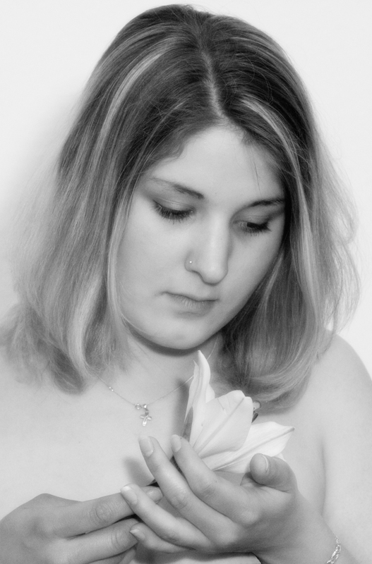 30