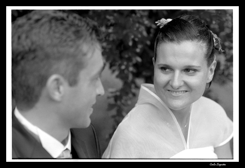 Annalisa&Toto