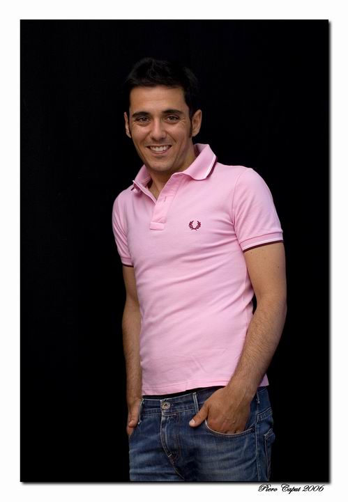 Ritratto