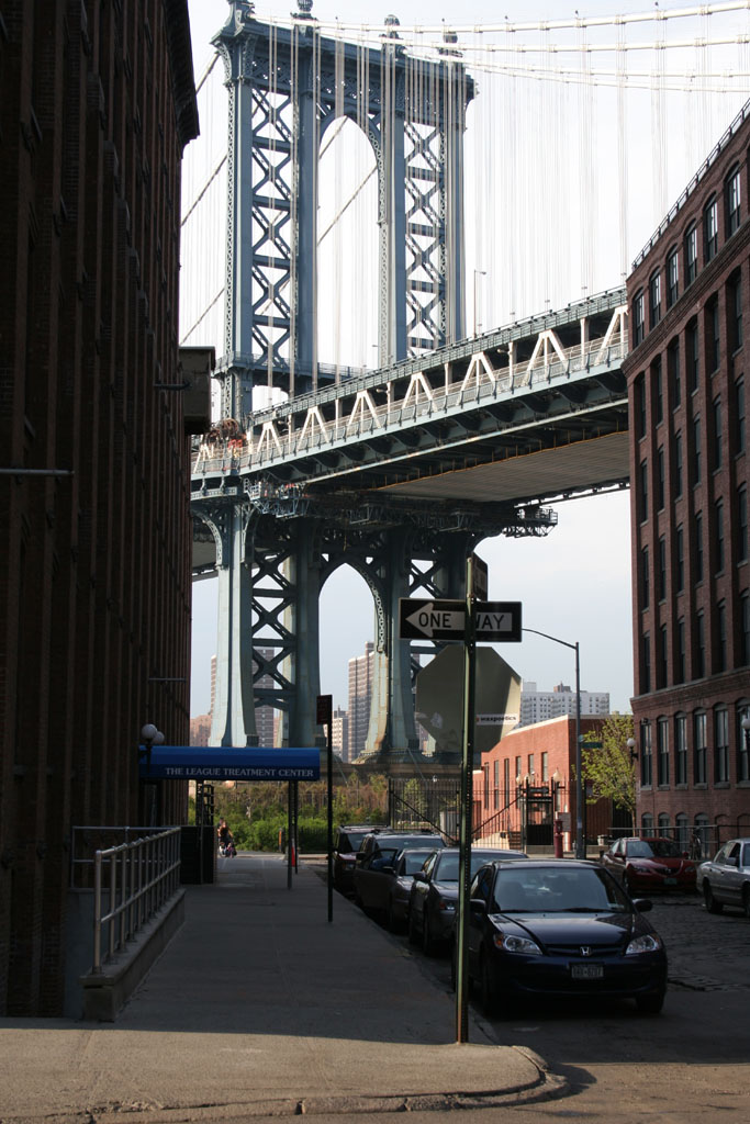 Brooklin