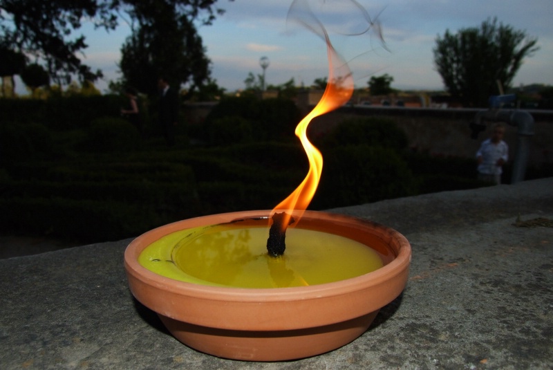 Fiammella