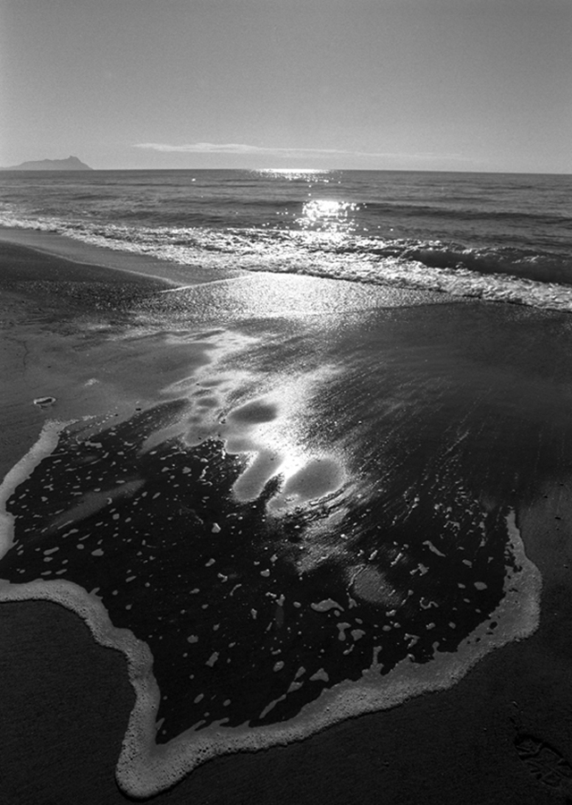Mare d'inverno 2
