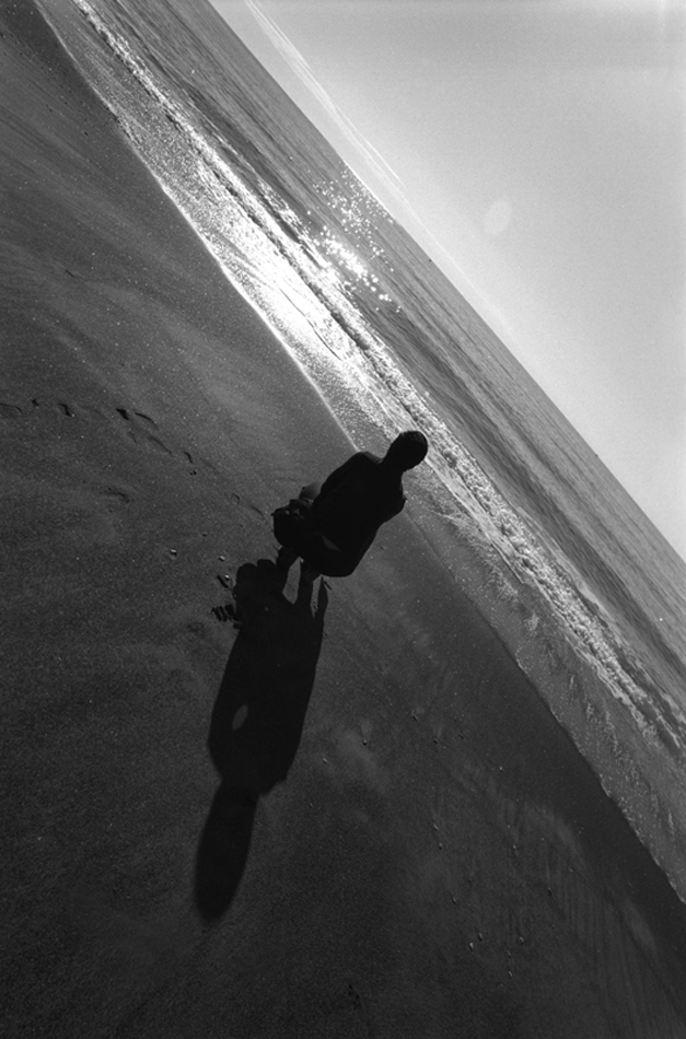 Mare d'inverno 3