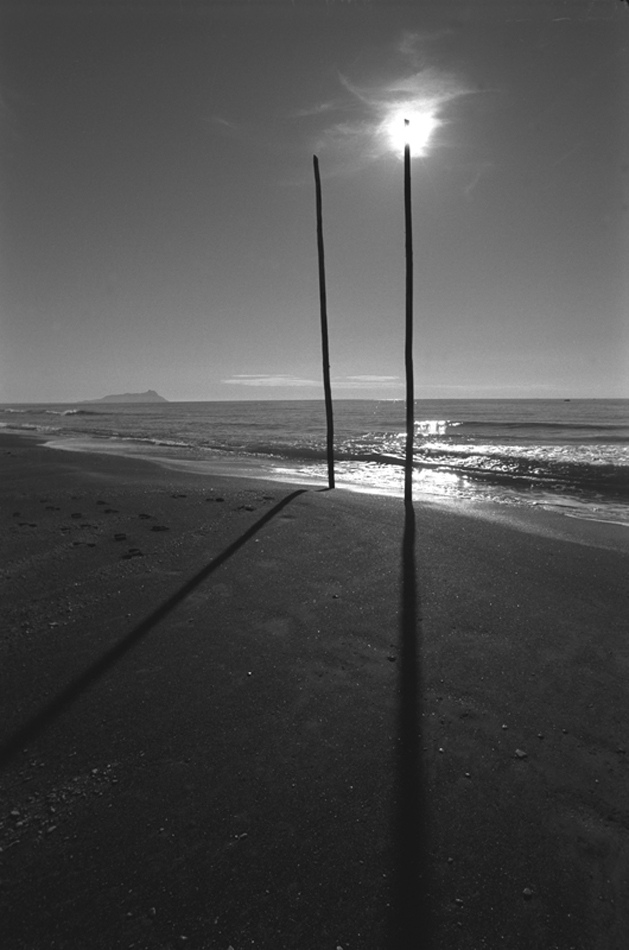 Mare d'inverno 4